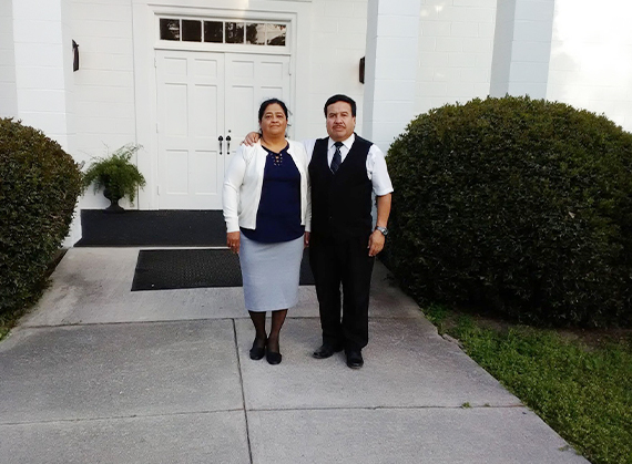 Frequently Asked Questions